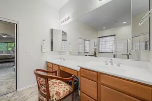 33615 N 25th Ave, Phoenix, AZ 85085 - Photo 21