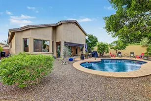 33615 N 25th Ave, Phoenix, AZ 85085 - Photo 41