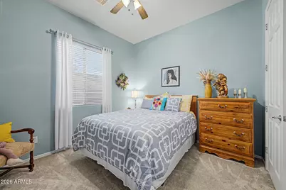 33615 N 25th Avenue, Phoenix, AZ 85085 - Photo 27