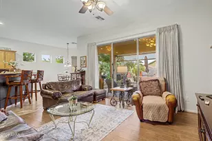 33615 N 25th Ave, Phoenix, AZ 85085 - Photo 11