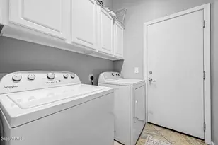 33615 N 25th Ave, Phoenix, AZ 85085 - Photo 31
