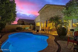 33615 N 25th Ave, Phoenix, AZ 85085 - Photo 37