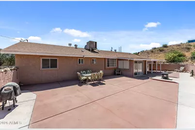 51263 US Highway 60 89 --, Wickenburg, AZ 85390 - Photo 47