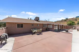 51263 U.S. Hwy 60 89, Wickenburg, AZ 85390 - Photo 47