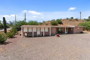 51263 U.S. Hwy 60 89, Wickenburg, AZ 85390 - Photo 33