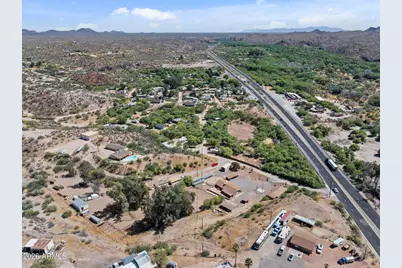 51263 US Highway 60 89 --, Wickenburg, AZ 85390 - Photo 65