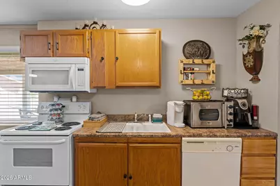51263 US Highway 60 89 --, Wickenburg, AZ 85390 - Photo 51