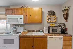 51263 U.S. Hwy 60 89, Wickenburg, AZ 85390 - Photo 51