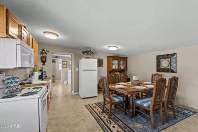 51263 US Highway 60 89 --, Wickenburg, AZ 85390 - Photo 49