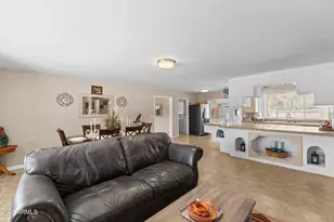 51263 U.S. Hwy 60 89, Wickenburg, AZ 85390 - Photo 11