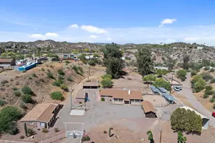 51263 U.S. Hwy 60 89, Wickenburg, AZ 85390 - Photo 3