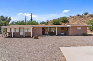 51263 U.S. Hwy 60 89, Wickenburg, AZ 85390 - Photo 31