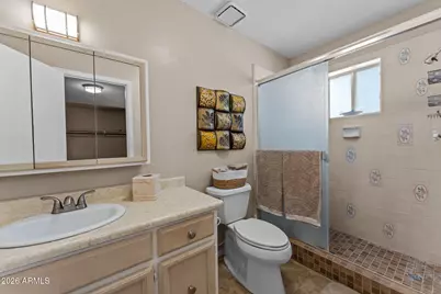51263 US Highway 60 89 --, Wickenburg, AZ 85390 - Photo 29