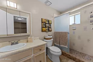 51263 U.S. Hwy 60 89, Wickenburg, AZ 85390 - Photo 29