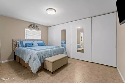 51263 US Highway 60 89 --, Wickenburg, AZ 85390 - Photo 27