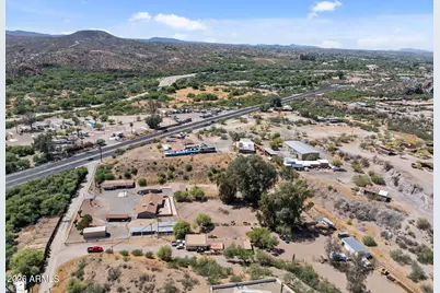 51263 US Highway 60 89 --, Wickenburg, AZ 85390 - Photo 63