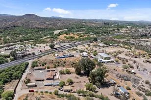 51263 U.S. Hwy 60 89, Wickenburg, AZ 85390 - Photo 63