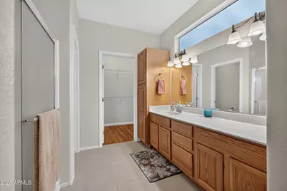 14309 W Wagon Wheel Drive, Sun City West, AZ 85375 - Photo 39