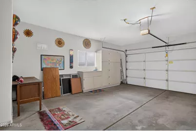 14309 W Wagon Wheel Drive, Sun City West, AZ 85375 - Photo 49