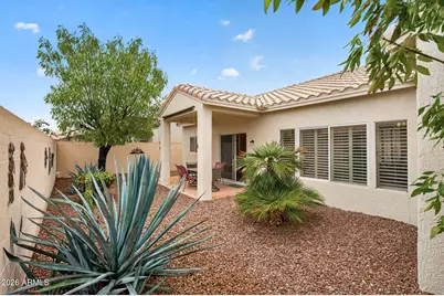 14309 W Wagon Wheel Drive, Sun City West, AZ 85375 - Photo 57
