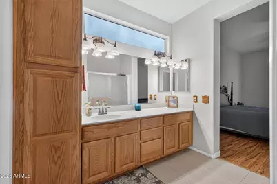 14309 W Wagon Wheel Drive, Sun City West, AZ 85375 - Photo 43