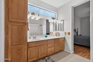 14309 W Wagon Wheel Dr, Sun City West, AZ 85375 - Photo 43