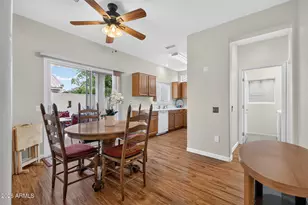 14309 W Wagon Wheel Dr, Sun City West, AZ 85375 - Photo 15