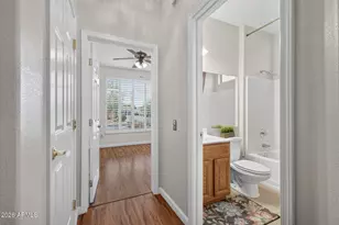 14309 W Wagon Wheel Dr, Sun City West, AZ 85375 - Photo 27