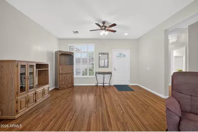 14309 W Wagon Wheel Drive, Sun City West, AZ 85375 - Photo 7