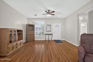 14309 W Wagon Wheel Dr, Sun City West, AZ 85375 - Photo 7