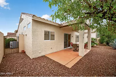 14309 W Wagon Wheel Drive, Sun City West, AZ 85375 - Photo 55