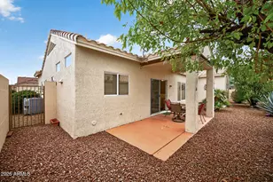 14309 W Wagon Wheel Dr, Sun City West, AZ 85375 - Photo 55
