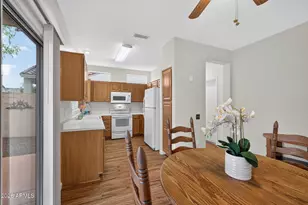 14309 W Wagon Wheel Dr, Sun City West, AZ 85375 - Photo 19