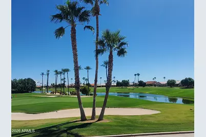 14309 W Wagon Wheel Drive, Sun City West, AZ 85375 - Photo 63