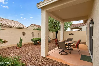14309 W Wagon Wheel Drive, Sun City West, AZ 85375 - Photo 59