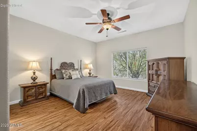14309 W Wagon Wheel Drive, Sun City West, AZ 85375 - Photo 33