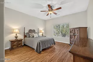 14309 W Wagon Wheel Dr, Sun City West, AZ 85375 - Photo 33