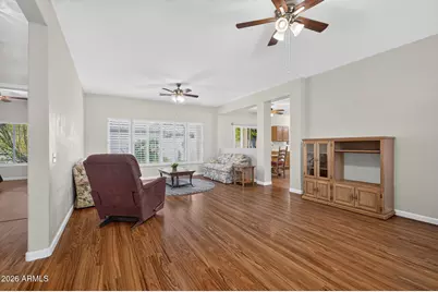 14309 W Wagon Wheel Drive, Sun City West, AZ 85375 - Photo 5