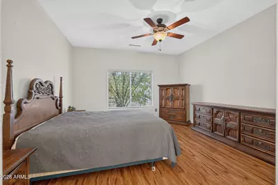 14309 W Wagon Wheel Drive, Sun City West, AZ 85375 - Photo 37