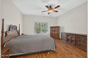 14309 W Wagon Wheel Dr, Sun City West, AZ 85375 - Photo 37