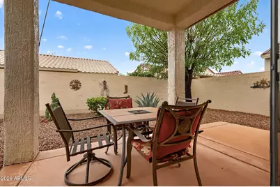 14309 W Wagon Wheel Drive, Sun City West, AZ 85375 - Photo 53