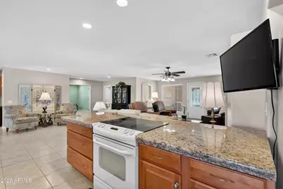 19610 N 130th Avenue, Sun City West, AZ 85375 - Photo 19