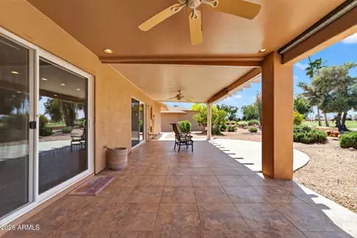 19610 N 130th Avenue, Sun City West, AZ 85375 - Photo 41