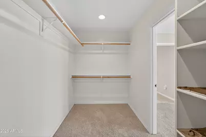 19610 N 130th Avenue, Sun City West, AZ 85375 - Photo 31