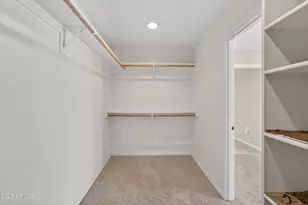 19610 N 130th Ave, Sun City West, AZ 85375 - Photo 31