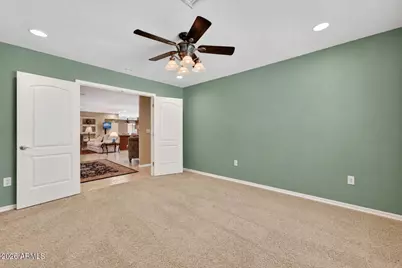 19610 N 130th Avenue, Sun City West, AZ 85375 - Photo 37