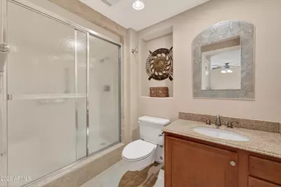 19610 N 130th Avenue, Sun City West, AZ 85375 - Photo 35
