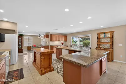 19610 N 130th Avenue, Sun City West, AZ 85375 - Photo 15