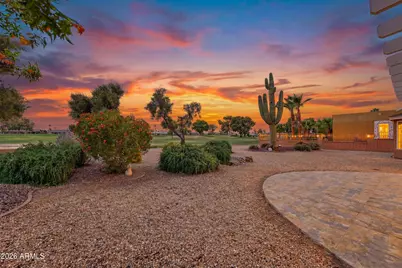 19610 N 130th Avenue, Sun City West, AZ 85375 - Photo 47