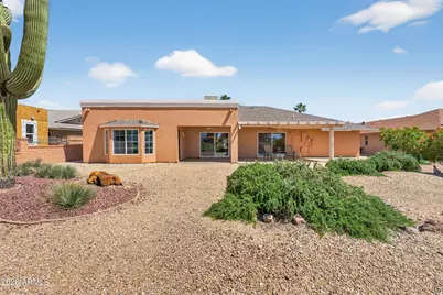 19610 N 130th Avenue, Sun City West, AZ 85375 - Photo 43